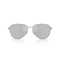 MICHAEL KORS MK1160 - 18936G BIARRITZ
