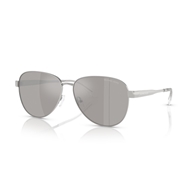 MICHAEL KORS MK1160 - 18936G BIARRITZ