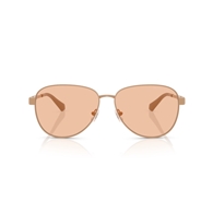 MICHAEL KORS MK1160 - 190073 BIARRITZ