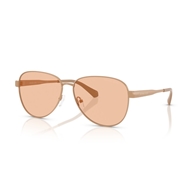 MICHAEL KORS MK1160 - 190073 BIARRITZ