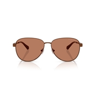 MICHAEL KORS MK1160 - 1902/3 BIARRITZ