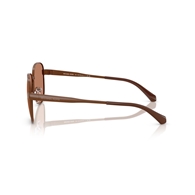 MICHAEL KORS MK1160 - 1902/3 BIARRITZ