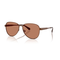 MICHAEL KORS MK1160 - 1902/3 BIARRITZ