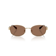 MICHAEL KORS MK1161 - 101473 MONTE CARLO