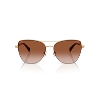 MICHAEL KORS MK1163 - 101413 DORADO BEACH