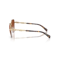 MICHAEL KORS MK1163 - 101413 DORADO BEACH