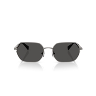 MICHAEL KORS MK1165 - 100287 SAINT MARTIN