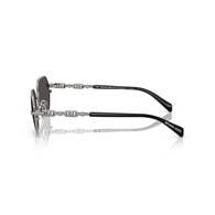 MICHAEL KORS MK1165 - 100287 SAINT MARTIN