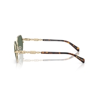 MICHAEL KORS MK1165 - 10143H SAINT MARTIN