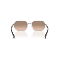 MICHAEL KORS MK1165 - 18933D SAINT MARTIN