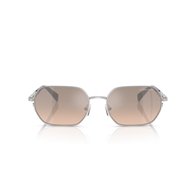 MICHAEL KORS MK1165 - 18933D SAINT MARTIN