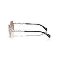 MICHAEL KORS MK1165 - 18933D SAINT MARTIN