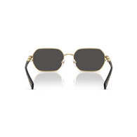 MICHAEL KORS MK1165 - 189687 SAINT MARTIN