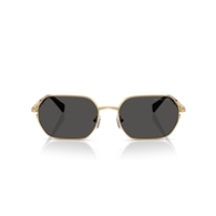 MICHAEL KORS MK1165 - 189687 SAINT MARTIN