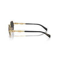 MICHAEL KORS MK1165 - 189687 SAINT MARTIN