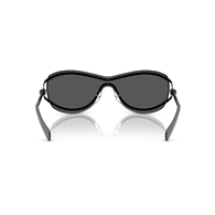 MICHAEL KORS MK1166 - 10056G LA PRAIA