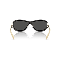 MICHAEL KORS MK1166 - 101487 LA PRAIA
