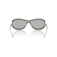 MICHAEL KORS MK1166 - 19038V LA PRAIA