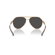 MICHAEL KORS MK1168 - 189987 BRENTWOOD