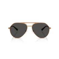 MICHAEL KORS MK1168 - 189987 BRENTWOOD