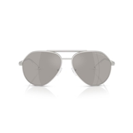 MICHAEL KORS MK1168 - 19036G BRENTWOOD