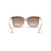 MICHAEL KORS MK2079U - 31756F ZERMATT