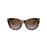 MICHAEL KORS MK2112U - 333313 BAR HARBOR