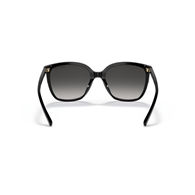 MICHAEL KORS MK2137U - 30058G ANAHEIM