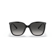 MICHAEL KORS MK2137U - 30058G ANAHEIM