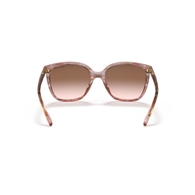 MICHAEL KORS MK2137U - 317513 ANAHEIM
