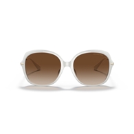 MICHAEL KORS MK2149U - 334613 GENEVA