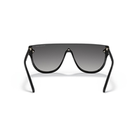 MICHAEL KORS MK2151 - 30058G ASPEN