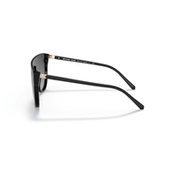 MICHAEL KORS MK2151 - 30058G ASPEN