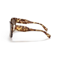 MICHAEL KORS MK2164 - 302813 BAJA