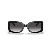 MICHAEL KORS MK2165 - 30058G CORFU