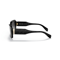 MICHAEL KORS MK2165 - 30058G CORFU