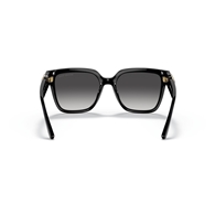 MICHAEL KORS MK2170U - 30058G KARLIE