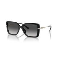 MICHAEL KORS MK2174U - 30058G CASTELLINA