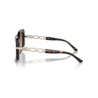 MICHAEL KORS MK2177 - 300613 CHEYENNE