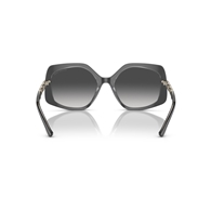 MICHAEL KORS MK2177 - 31068G CHEYENNE