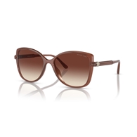 MICHAEL KORS MK2181U - 354813 MALTA