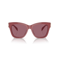 MICHAEL KORS MK2182U - 32566G EMPIRE SQUARE