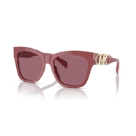 MICHAEL KORS MK2182U - 32566G EMPIRE SQUARE