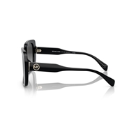 MICHAEL KORS MK2183U - 30058G MALLORCA