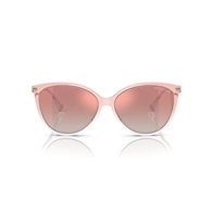 MICHAEL KORS MK2184U - 32556F DUPONT