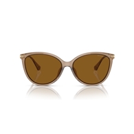 MICHAEL KORS MK2184U - 3938T5 DUPONT