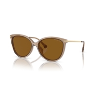 MICHAEL KORS MK2184U - 3938T5 DUPONT