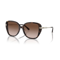 MICHAEL KORS MK2185BU - 300613 FLATIRON