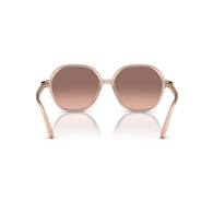 MICHAEL KORS MK2186U - 344913 BALI