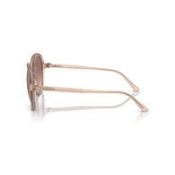 MICHAEL KORS MK2186U - 344913 BALI